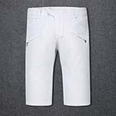 cheap balmain jeans cheap no. 43